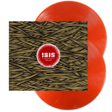 Isis - In The Absence Of Truth Vinyl Vinyl
