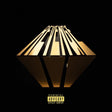 J. Cole - Revenge Of The Dreamers III Vinyl