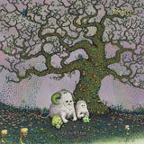 J Mascis - Tied To A Star Vinyl Vinyl