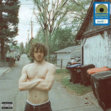 Jack Harlow - Jackman. Vinyl