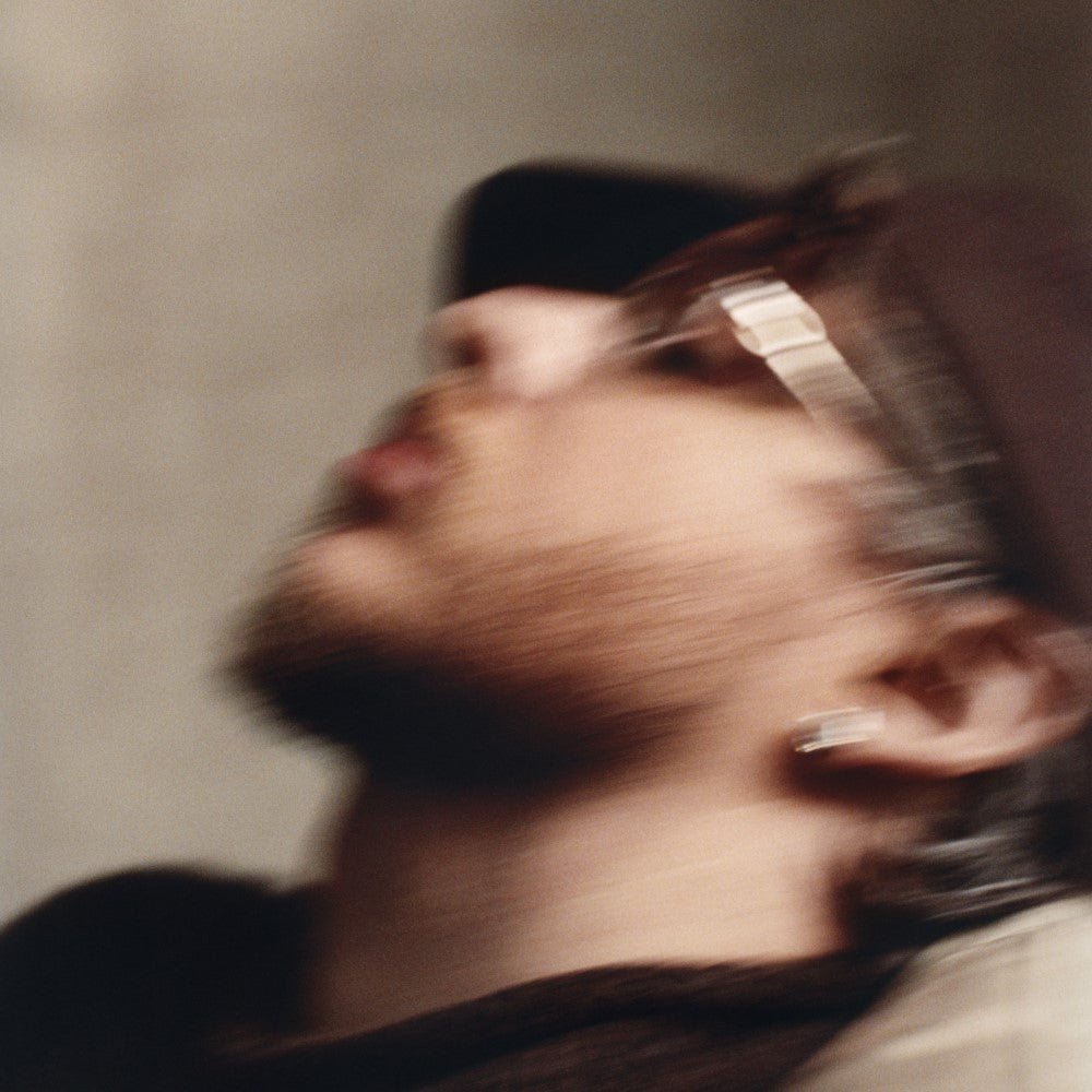 Jack Harlow - Monica Vinyl Vinyl