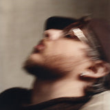 Jack Harlow - Monica Vinyl Vinyl