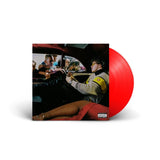 Jack Harlow - Thats What They All Say Vinyl Vinyl