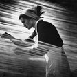 Jack White - Entering Heaven Alive Vinyl Vinyl