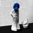 Jack White - Frozen Charlotte Vinyl Vinyl
