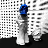 Jack White - Frozen Charlotte Vinyl Vinyl