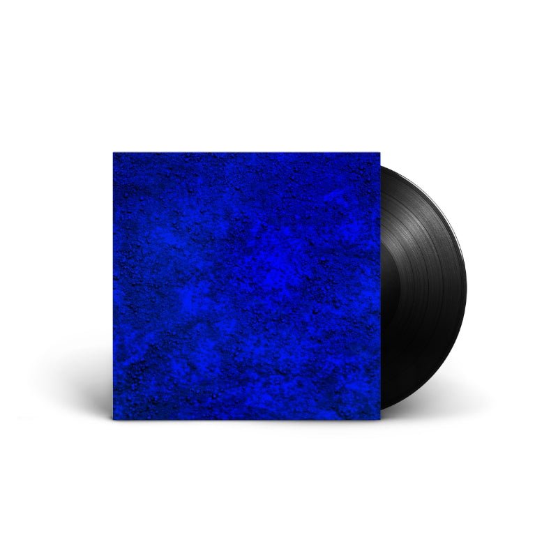 Jack White - No Name Vinyl