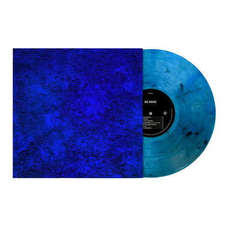 Jack White - No Name Vinyl