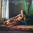 Jackie DeShannon - Jackie Vinyl Vinyl