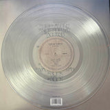 Jackson Wang - Magic Man II Vinyl Vinyl