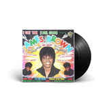 James Brown - I Got You (I Feel Good) Vinyl