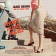 James Brown & The Famous Flames - Please, Please, Please Vinyl Vinyl