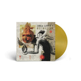James LaBrie's Mullmuzzler - Mullmuzzler 2 Vinyl Vinyl