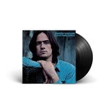 James Taylor - Sweet Baby James Vinyl Vinyl