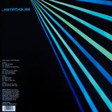 Jamiroquai - A Funk Odyssey Vinyl Vinyl