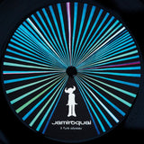 Jamiroquai - A Funk Odyssey Vinyl Vinyl