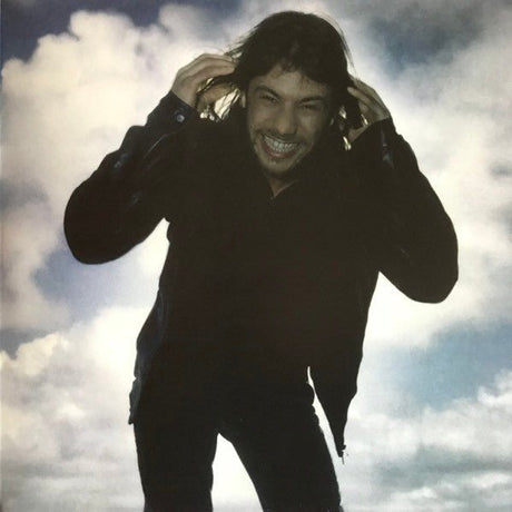 Jamiroquai - Synkronized Vinyl Vinyl