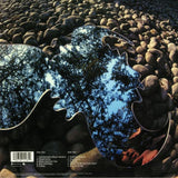 Jamiroquai - Synkronized Vinyl Vinyl