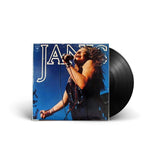 Janis Joplin - Janis Vinyl