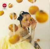 Japanese Breakfast - Jubilee Vinyl Vinyl