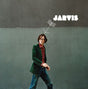Jarvis Cocker - The Jarvis Cocker Record Vinyl Vinyl