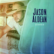 Jason Aldean - Georgia CD Vinyl