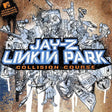 Jay - Z, Linkin Park - Collision Course Vinyl Vinyl