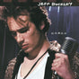 Jeff Buckley - Grace Vinyl Vinyl