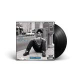 Jeff Buckley - Vinyle & Photos Vinyl Vinyl