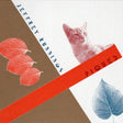 Jeffrey Runnings - Piqued New and Sealed from a real brick and mortar record shop. 20 Mint (M) Vinyl