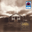 Jelly Roll - Whitsitt Chapel Vinyl