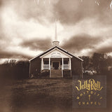 Jelly Roll - Whitsitt Chapel Vinyl