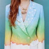 Jenny Lewis - The Voyager Vinyl