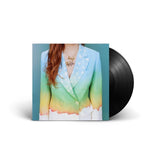 Jenny Lewis - The Voyager Vinyl