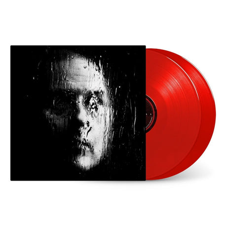 Jerry Cantrell - I Want Blood Vinyl Vinyl