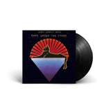 Jerry Garcia Band - Cats Under The Stars Vinyl
