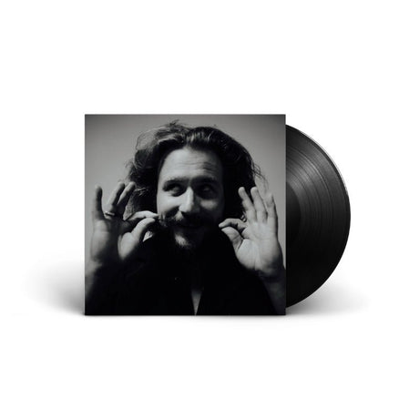 Jim James - Tribute To 2 Vinyl Vinyl