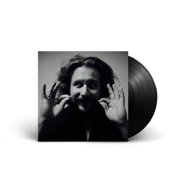 Jim James - Tribute To 2 Vinyl Vinyl