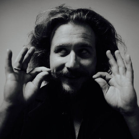 Jim James - Tribute To 2 Vinyl Vinyl
