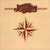 Jimmy Buffett - Changes In Latitudes, Changes In Attitudes Vinyl