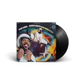 Jimmy Smith - Stay Loose Vinyl