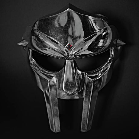 JJ DOOM - Bookhead EP Vinyl Vinyl