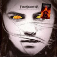 John Carpenter, Cody Carpenter & Daniel Davies - Firestarter Vinyl