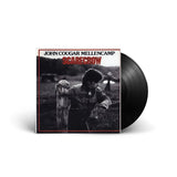 John Cougar Mellencamp - Scarecrow Vinyl