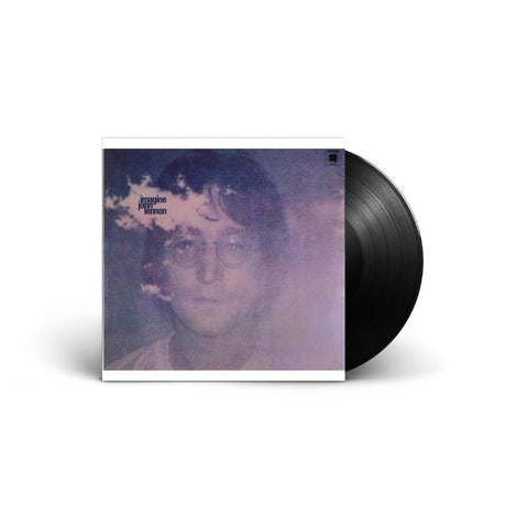 John Lennon - Imagine Vinyl