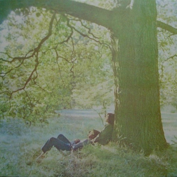 John Lennon / Plastic Ono Band* - John Lennon / Plastic Ono Band Vinyl