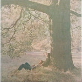 John Lennon & Plastic Ono Band* - John Lennon / The Plastic Ono Band Vinyl