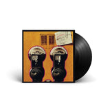 John Mayall - Notice To Appear Vinyl Vinyl