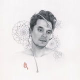 John Mayer - The Search For Everything Vinyl