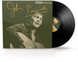 John Prine - BBC Sessions Vinyl Vinyl